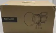 NEEWER FS230 230W COB LED VIDEO LIGHT