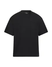 [WILD THINGS] WILD THINGS T-shirts - Item 10606596