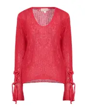[120 LINO] 120% LINO Sweaters - Item 14405646