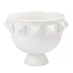 Jonathan Adler Charade Bowl