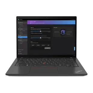 Lenovo聯想 ThinkPad T14 Gen4 i5 14吋 商務筆電