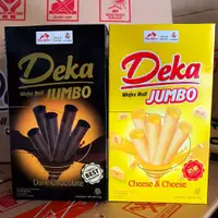 在飛比找蝦皮購物優惠-電子發票🔥 印尼Deka 配送中會有盒損情況在意者勿下 雪茄