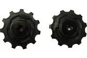 Pulley Wheels SRAM X9 X7 10-Speed Type 2