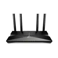 在飛比找蝦皮購物優惠-(聊聊享優惠) TP-LINK Archer AX23(US