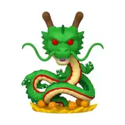 Funko Pop Animation Dragon Ball Z , #859 , Shenron, Dragon Action Figure