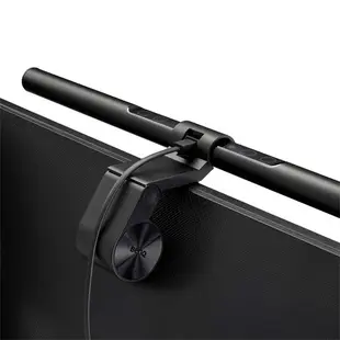 BenQ WiT Screenbar 螢幕智能掛燈 公司貨