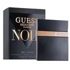 Guess Seductive Homme Noir 100 ml EDT