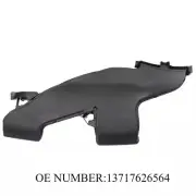 For BMW MINI F45 F48 F39 F55 F56 Engine Air Intake Duct 13717626564)