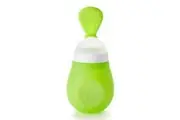 Munchkin Squeeze Spoon for baby