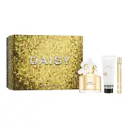 [MARC-JACOBS-FRAGRANCES] Daisy Eau De Toilette Gift Kit (Holiday Limited Edition)