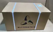 WITTENSTEIN ALPHA SP100S-MF1-10-1E1-2S SERVO SPEED REDUCER 10:1 RATIO