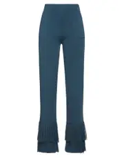 [ANTONIA ZANDER] ANTONIA ZANDER Pants - Item 30254424