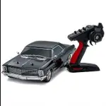 天母168 京商 KYOSHO 34434T1 1965 BUICK® RIVIERA 復古款房車 RTR 組裝完成