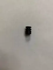 Paslode Insert Magnum Corrugated GN-212 BULK NEW #091519
