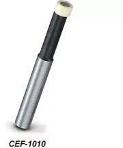 Ceramic Edge Finder CEF-1010
