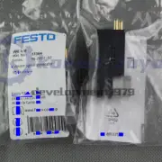 1Pcs new FESTO PPL-1/8 13364 Cylinder Signal Generator