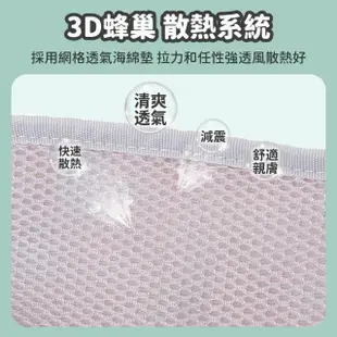 兒童自行車安全帶 多色可選(機車寶寶安全帶/前後座防摔綁帶/騎行保護防摔帶)