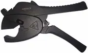 Garrick 5042-1 - Ratchet Plastic Pipe Shear 42mm