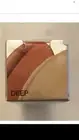 It Cosmetics Bye Bye Under Eye Eyelift In A Tube - Deep NIB