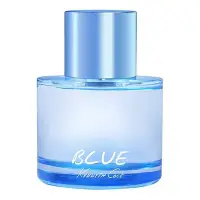 在飛比找Yahoo!奇摩拍賣優惠-【妮蔻美妝】KENNETH COLE BLUE 男性淡香水 