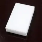 20 Pcs Melamine Sponge Magic Sponge Eraser Home Cleaner Cleaning Sponges