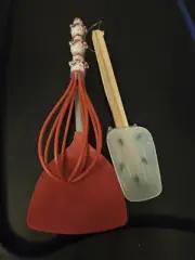 Silicone Wisk,spatula Sets.