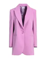 [HOPPER] HOPPER Blazers - Item 49896486