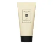 Jo Malone Wild Bluebell Hand Cream 50ml/1.7oz