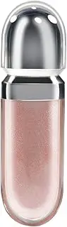 Lip Gloss - Lip Oil Tinted | Makeup Gloss | Gloss For Girls | Makeup Beauty Products Long Lasting Lipstick With Moisturizer Cosmetic For Women | Plumping Gloss Nourishing Tinted Balm