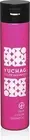 YUCHAG Purple / Silver / Pink Color Shampoo 200ml Prevents Yellowing F/S Japan