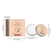 Pet Cleansing Balm Remover Balm Non Irritating Effective C1R6 Balm USA Z6W6 C7F7