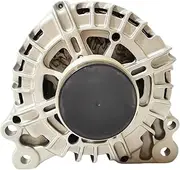 Generator Alternator Compatible For AUDI A1 A3 A4 B6 B7 TT Compatible For SEAT CORDOBA ALTEA LEON IBIZA EXEO 06F903023J 06F903023C 03L903023F