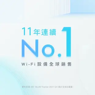 TP-Link TL-WR840N 300Mbps wifi分享器 無線網路分享器 路由器 小套房小家庭適用