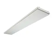 Heatstrip Indoor Radiant 2400W Wall/Ceiling Mounted Electric Heater - Panel Heaters (TM-THS2400A) - THS2400A-TM