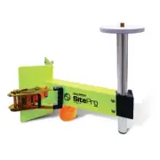 SitePro 27-4852-16 HD COLUMN CLAMP