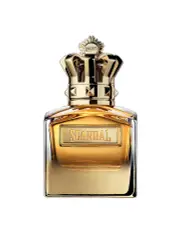 Jean Paul Gaultier Scandal Absolu Parfum Concentrate Pour Homme 100ml Refillable
