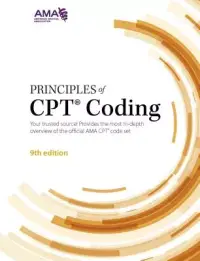 在飛比找博客來優惠-Principles of CPT Coding: Your