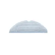 For S7 Maxv Ultra S7 Pro Ultra Robot Vacuum Main Brush Side Brush Mop Cloth Dust Bag Hepa Filter Ac