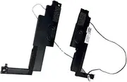 Laptop Speaker for DELL for 0P9WNM P9WNM 023.400PK.0001 New