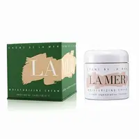 在飛比找樂天市場購物網優惠-La Mer 海洋拉娜 Creme De La Mer Th