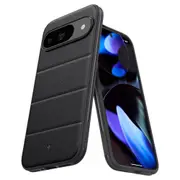 Caseology by SPIGEN Google Pixel 9/ Pro Case, Genuine Athlex Air Space Slim Cover for Google