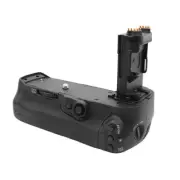 Replacement BG-E16 Battery Handle Grip For Canon EOS 7D Mark II Camera Repair