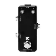 Signal Line Select A/B Box Passive Circuit EAB-BOX A/B switchable signal