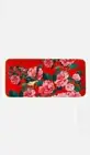 2 x Maxwell & Williams Teas & C's Silk Platter 33x15.5cm Cherry Red