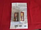 Diminishing Match Boxes Magic Trick