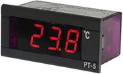 for KAHDOA TL PT-5 Digital LCD Probe Fridge Freezer Thermometer Thermograph for Refrigerator, Temperature Ranger: -40 to 110 Degree Celsius Messgerät