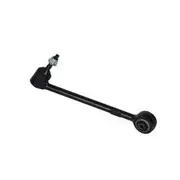 Aunger Lower Control Arm Right Hand Holden Holden Commodore Vf - ACA113R