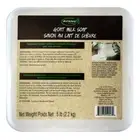 Life Of The Party Goat Milk Soap-5lb