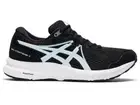 Asics Gel Contend 7 Womens Running Shoes (B Standard) (012) HOT BARGAIN