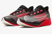 Nike Zoom Fly 3 New York City
